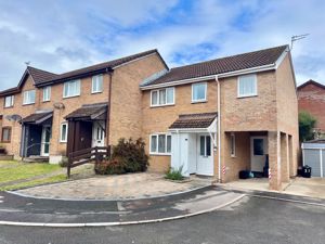 Photo 26- click for photo gallery